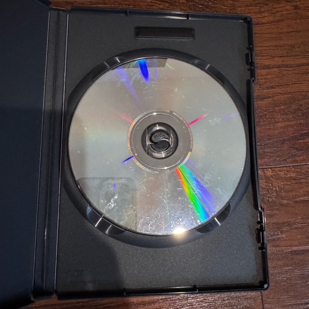 {Sesame Street# DVD bundle Collection - Picture 11 of 14